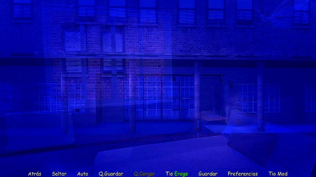 Big-Busted Anime Slut Rides Dick Hard for Ass-Creampie Cum Shot