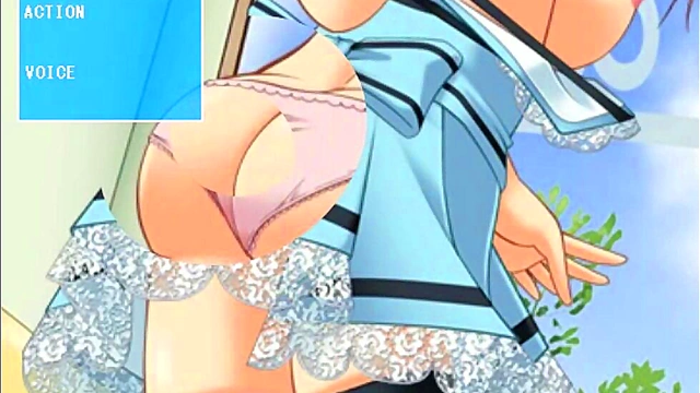 Busty Asian Babe Gets Pussy Rammed Public Bath Blowjob Creampie 3D Sex