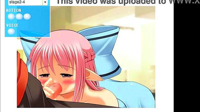 Busty Asian Babe Gets Pussy Rammed Public Bath Blowjob Creampie 3D Sex