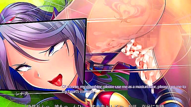 Ahsoka Deepthroats EEPol's Dick for Doggy Style & Missionary Cumshot Adventure!