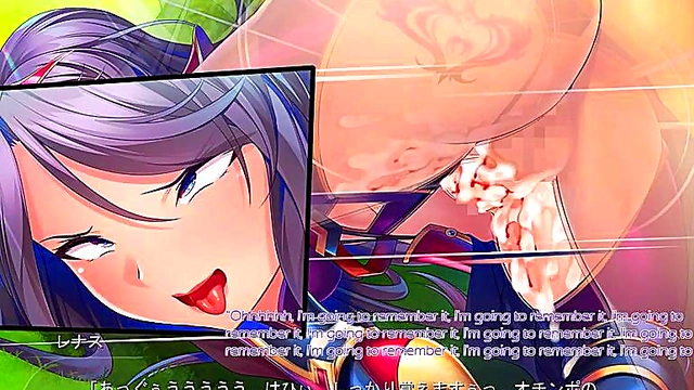 Ahsoka Deepthroats EEPol's Dick for Doggy Style & Missionary Cumshot Adventure!