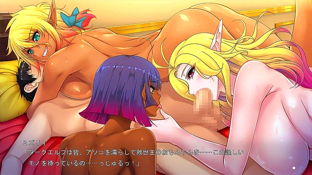 Hot Belfast Babe Gets Fucked Hard lside for Public Orgasm Fantasies!