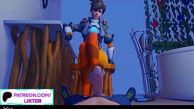 Isekai School Harem Fantasies Unleashed With Anime Subtitles