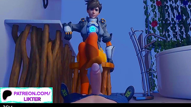 Isekai School Harem Fantasies Unleashed With Anime Subtitles