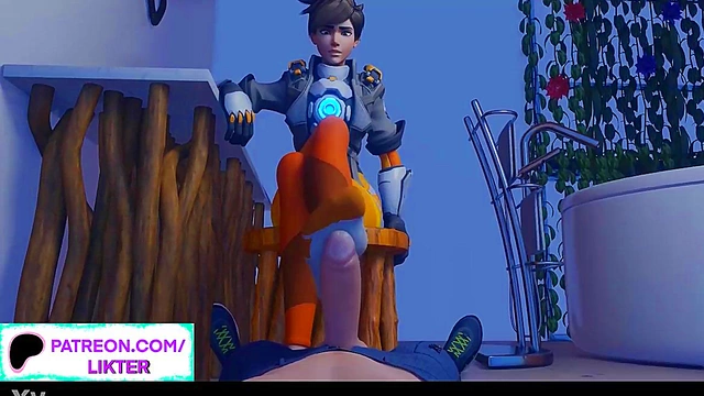 Isekai School Harem Fantasies Unleashed With Anime Subtitles