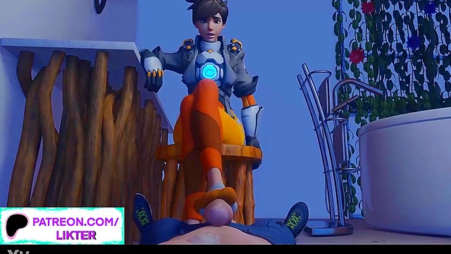 Isekai School Harem Fantasies Unleashed With Anime Subtitles