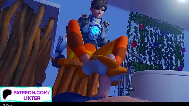 Isekai School Harem Fantasies Unleashed With Anime Subtitles