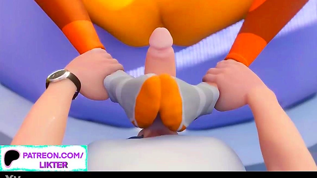 Isekai School Harem Fantasies Unleashed With Anime Subtitles