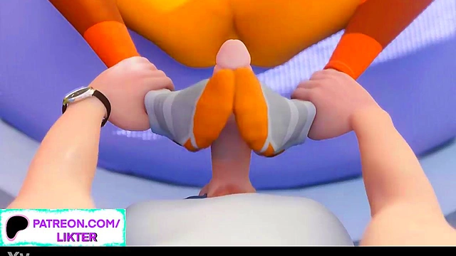 Isekai School Harem Fantasies Unleashed With Anime Subtitles