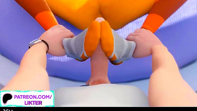 Isekai School Harem Fantasies Unleashed With Anime Subtitles