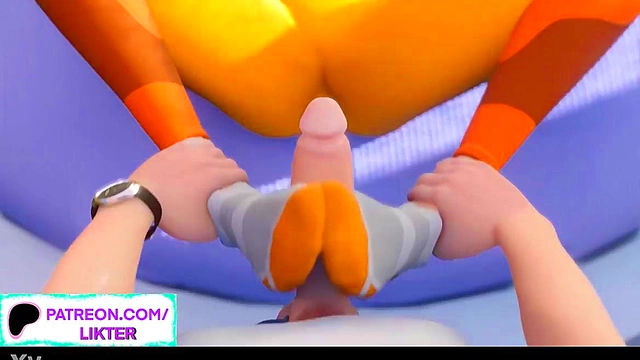 Isekai School Harem Fantasies Unleashed With Anime Subtitles