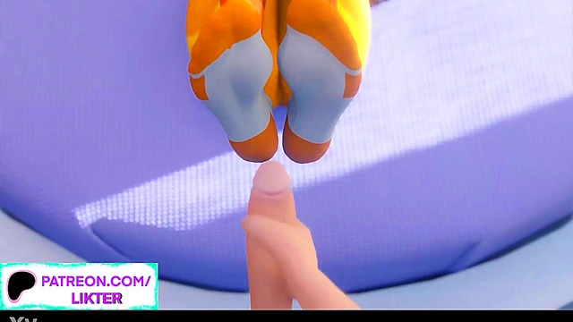 Isekai School Harem Fantasies Unleashed With Anime Subtitles