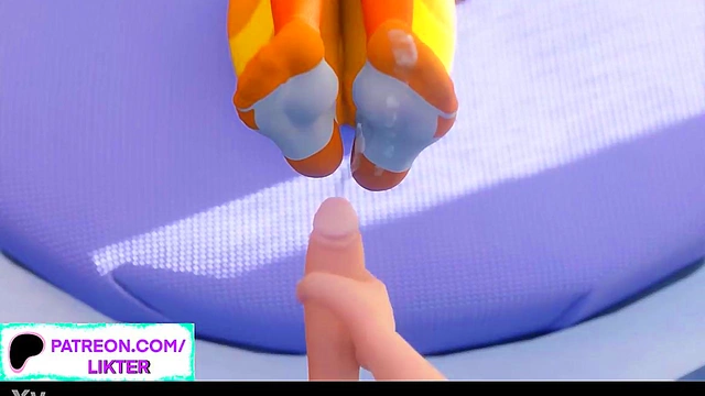 Isekai School Harem Fantasies Unleashed With Anime Subtitles