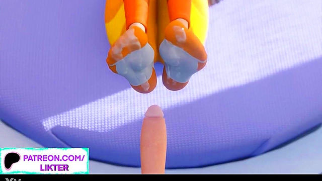 Isekai School Harem Fantasies Unleashed With Anime Subtitles