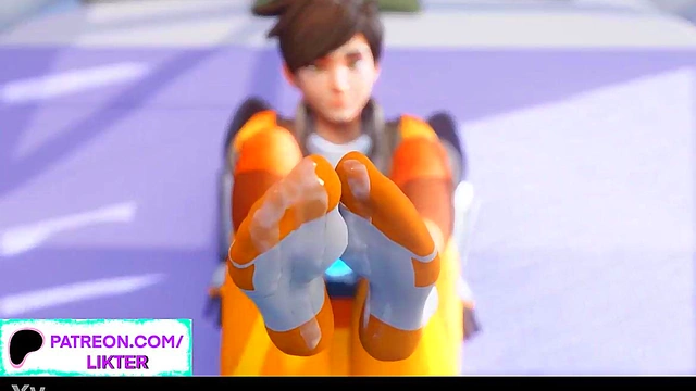 Isekai School Harem Fantasies Unleashed With Anime Subtitles