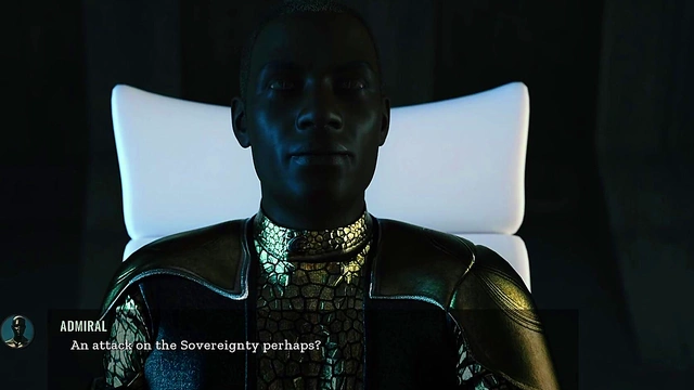 Busty Anime Nurse Tempts You With Her Big Boobs for Oral Pleasure