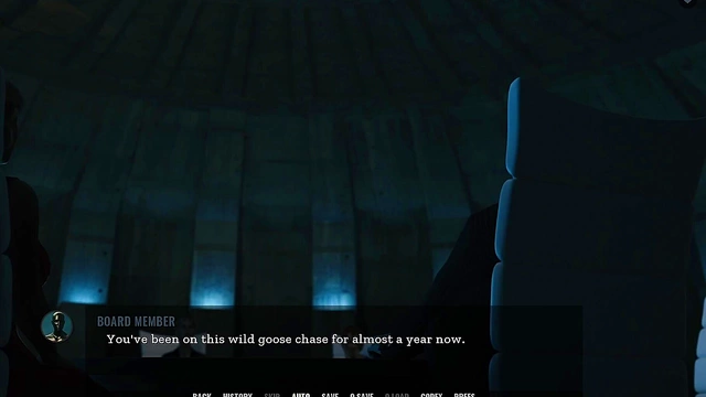 Busty Anime Nurse Tempts You With Her Big Boobs for Oral Pleasure