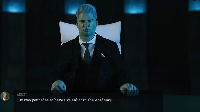 Busty Anime Nurse Tempts You With Her Big Boobs for Oral Pleasure