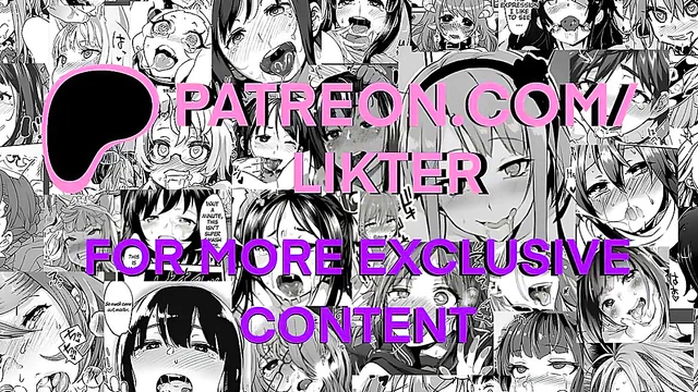 Genshin Anime Girls Get Fucked Hard for Orgasmic Cumshots