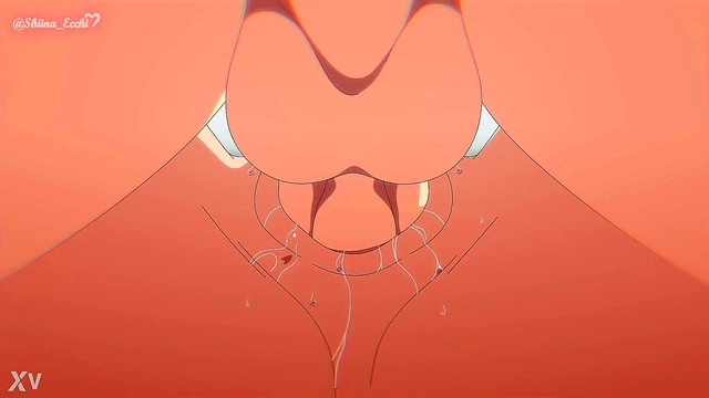 Teen Tempts BF With Voyeurism Fantasies for Hot Sex Night Encounter!