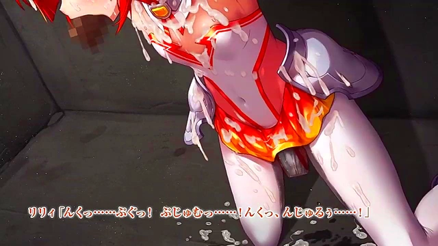 Big-Titted Bunny Dances Seductively for Hot Solo Striptease Fantasy