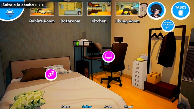 Krillin's Anime Wife Gets Netorared Big Tits Creampied By Manga Heroes