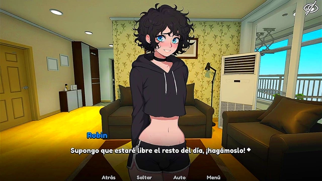 Krillin's Anime Wife Gets Netorared Big Tits Creampied By Manga Heroes