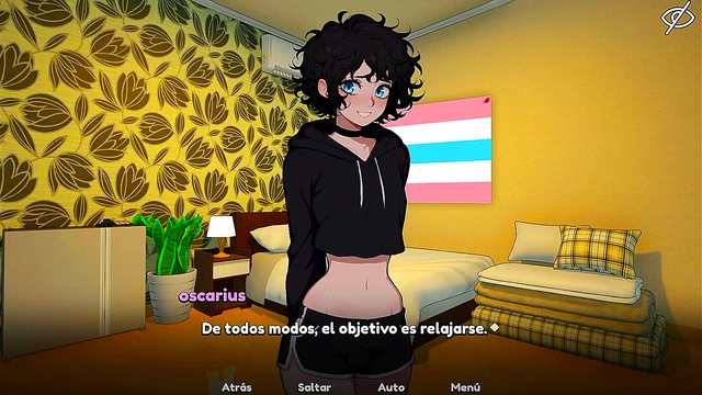 Krillin's Anime Wife Gets Netorared Big Tits Creampied By Manga Heroes