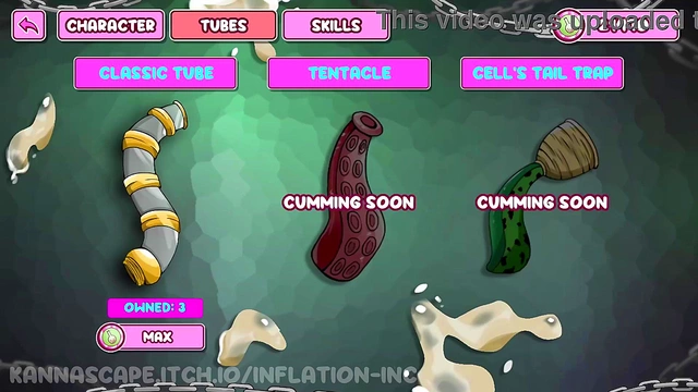 Gorgeous Ganyu Gets Double Penetrated in Hardcore Anime Sex Scene