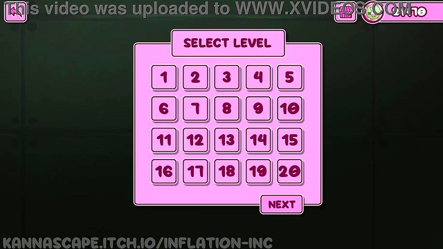 Gorgeous Ganyu Gets Double Penetrated in Hardcore Anime Sex Scene