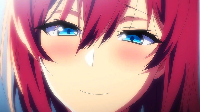 AVVA Slutty Second Life AVA Gets Fucked Hard by Virtual Porn Star