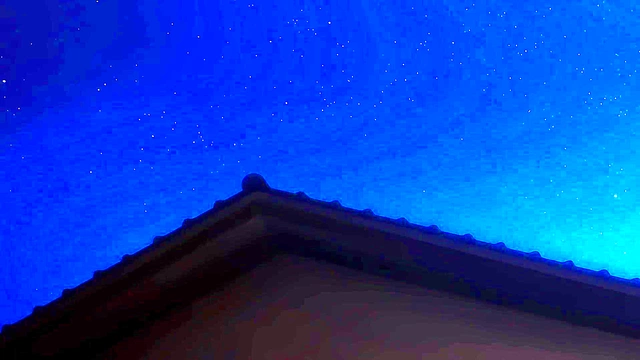 AVVA Slutty Second Life AVA Gets Fucked Hard by Virtual Porn Star