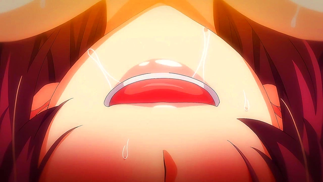 AVVA Slutty Second Life AVA Gets Fucked Hard by Virtual Porn Star