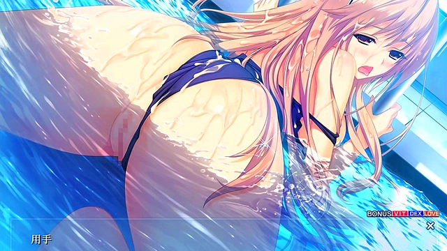 Stepmom's Huge Tits Squeeze Tight Ass for Hardcore Office Fuck Fest