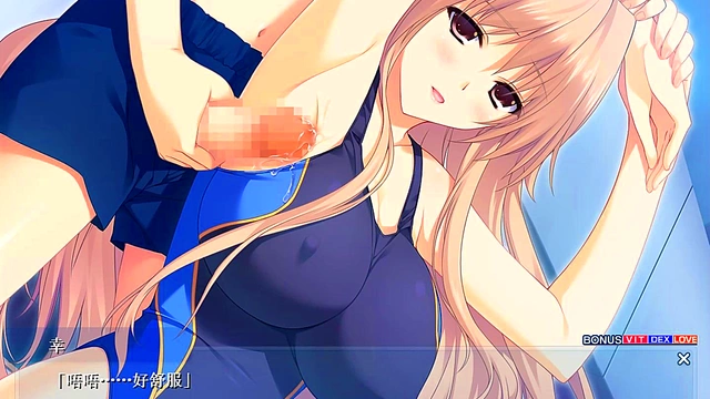 Stepmom's Huge Tits Squeeze Tight Ass for Hardcore Office Fuck Fest