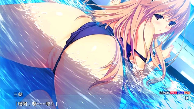 Stepmom's Huge Tits Squeeze Tight Ass for Hardcore Office Fuck Fest