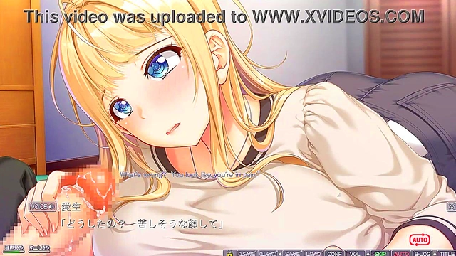 Busty Japanese Girl Gets Fucked in Public Bath for Big Boob Creampie Blowjob Orgasm