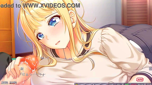 Busty Japanese Girl Gets Fucked in Public Bath for Big Boob Creampie Blowjob Orgasm