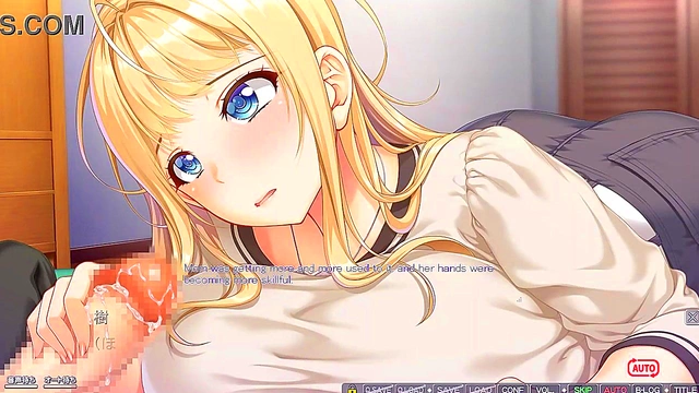 Busty Japanese Girl Gets Fucked in Public Bath for Big Boob Creampie Blowjob Orgasm