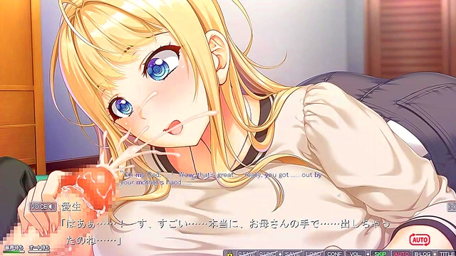 Busty Japanese Girl Gets Fucked in Public Bath for Big Boob Creampie Blowjob Orgasm