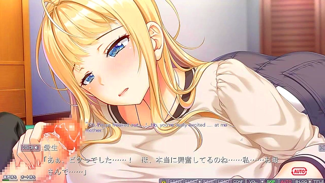 Busty Japanese Girl Gets Fucked in Public Bath for Big Boob Creampie Blowjob Orgasm