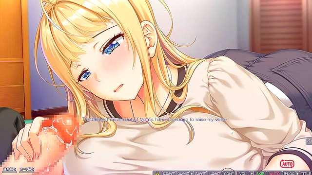 Busty Japanese Girl Gets Fucked in Public Bath for Big Boob Creampie Blowjob Orgasm