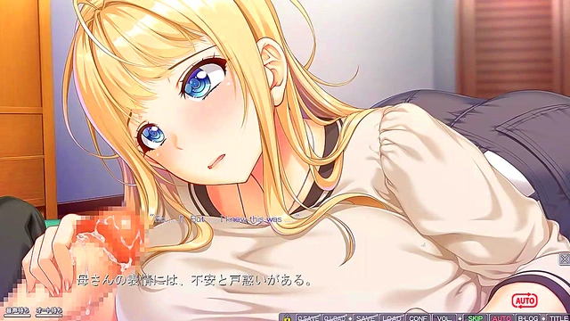 Busty Japanese Girl Gets Fucked in Public Bath for Big Boob Creampie Blowjob Orgasm