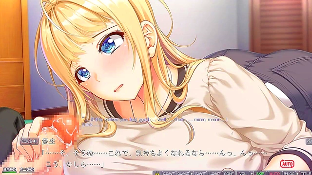 Busty Japanese Girl Gets Fucked in Public Bath for Big Boob Creampie Blowjob Orgasm