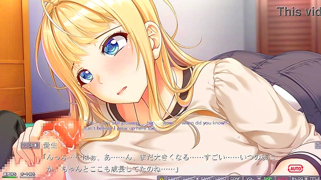 Busty Japanese Girl Gets Fucked in Public Bath for Big Boob Creampie Blowjob Orgasm