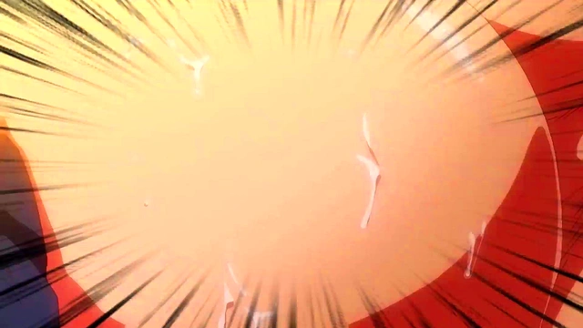 Ali Lancrae’s Anime Orgasms with Damien in Slutty Positions & Oral Sessions