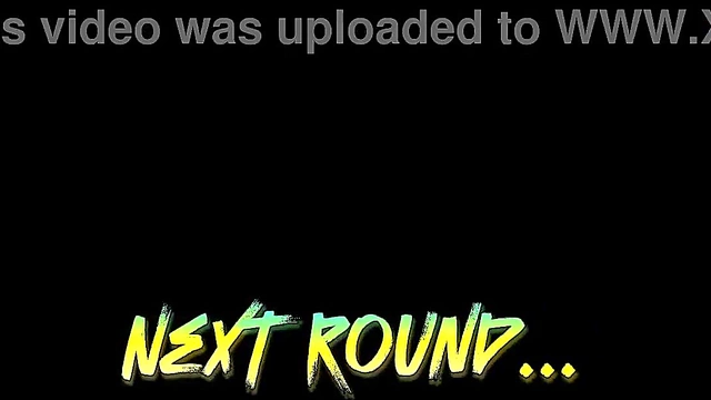 Ali Lancrae’s Anime Orgasms with Damien in Slutty Positions & Oral Sessions