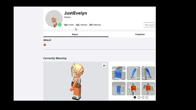 Big-Titted Anime Teen Gets Facial & Squirted By Big Dick In School