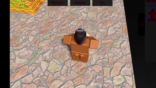 Big-Titted Anime Teen Gets Facial & Squirted By Big Dick In School