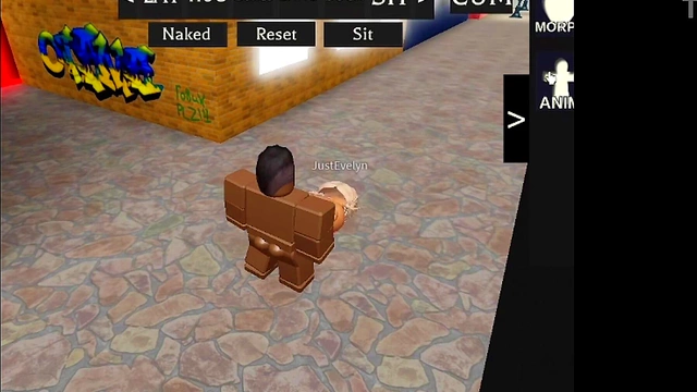 Big-Titted Anime Teen Gets Facial & Squirted By Big Dick In School